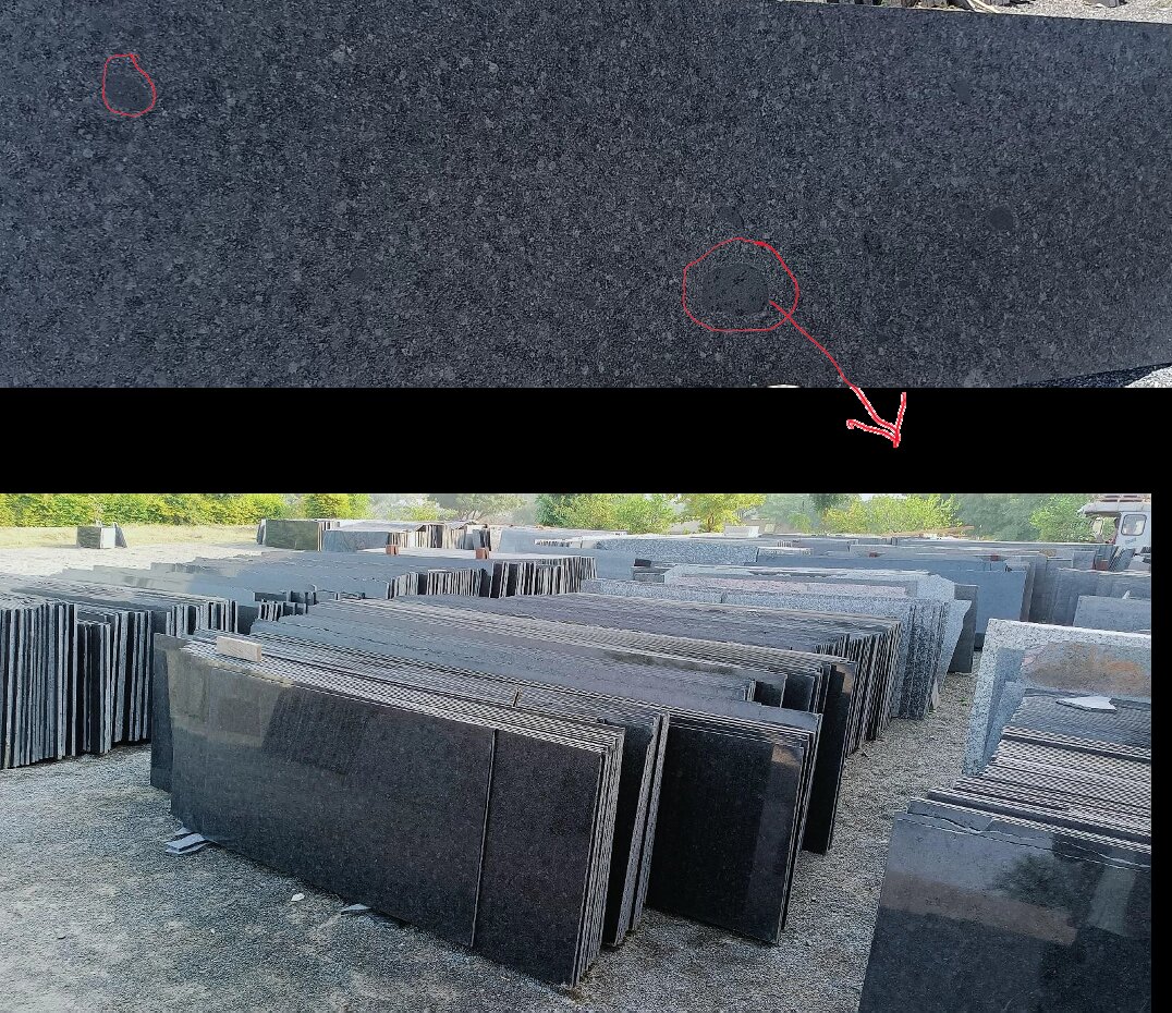 Rajasthan Spider Green Marble