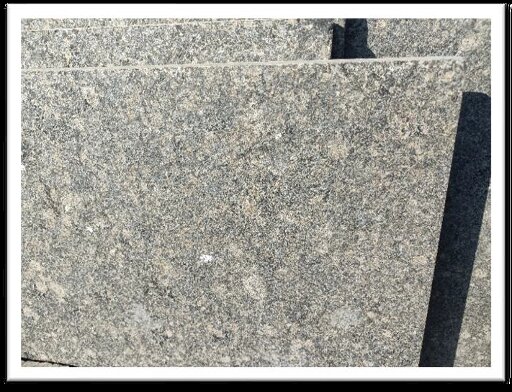 Rajasthan Torrento Marble